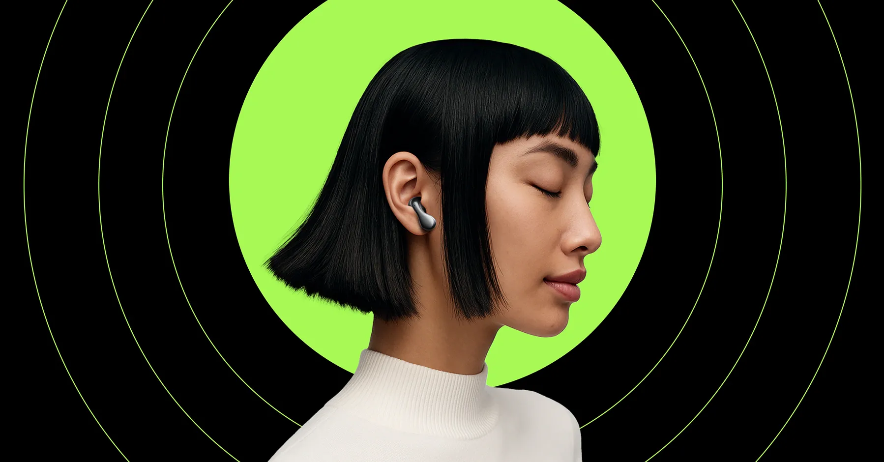 MIVI: Audio Masa Depan