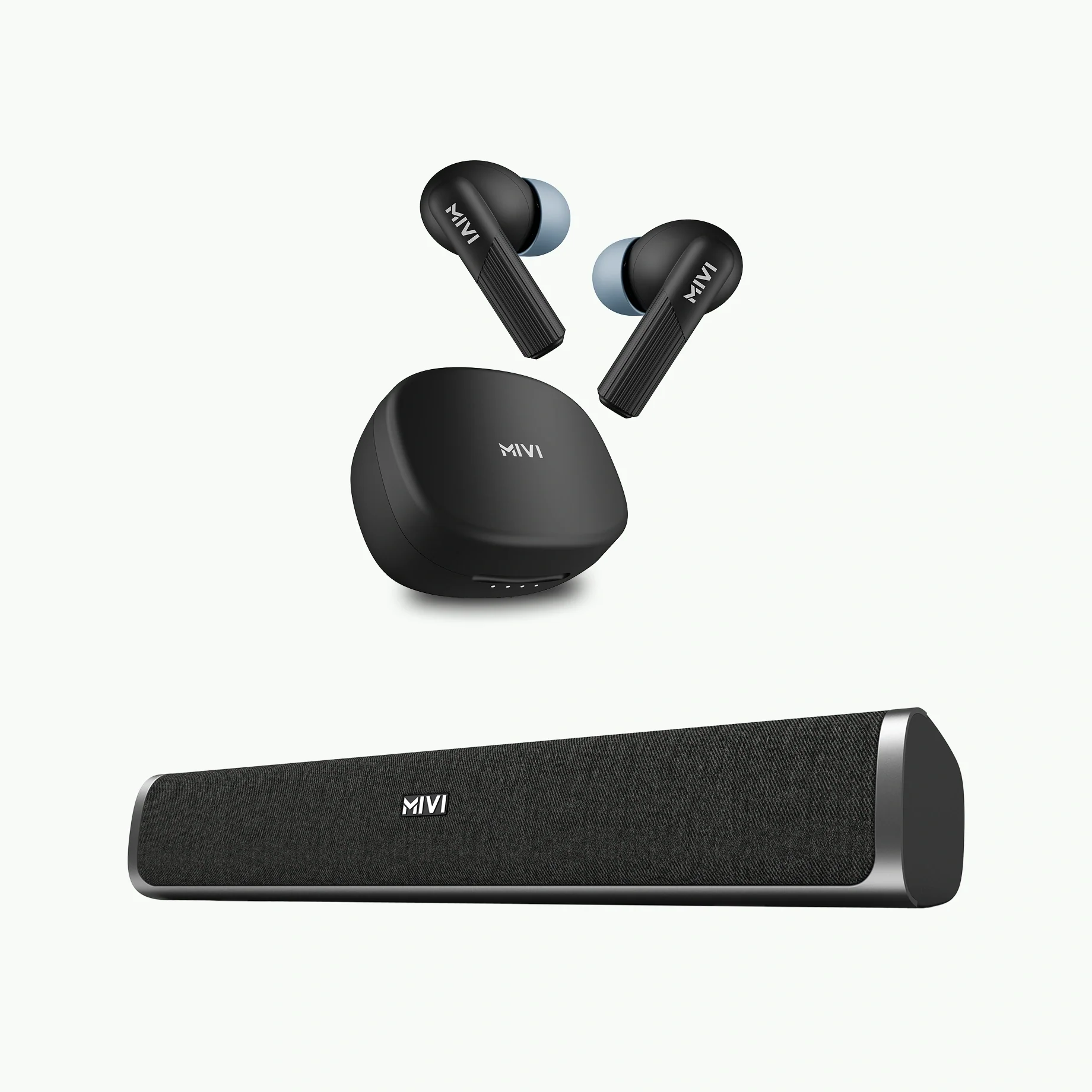 products.gallery.thumbnail_alt