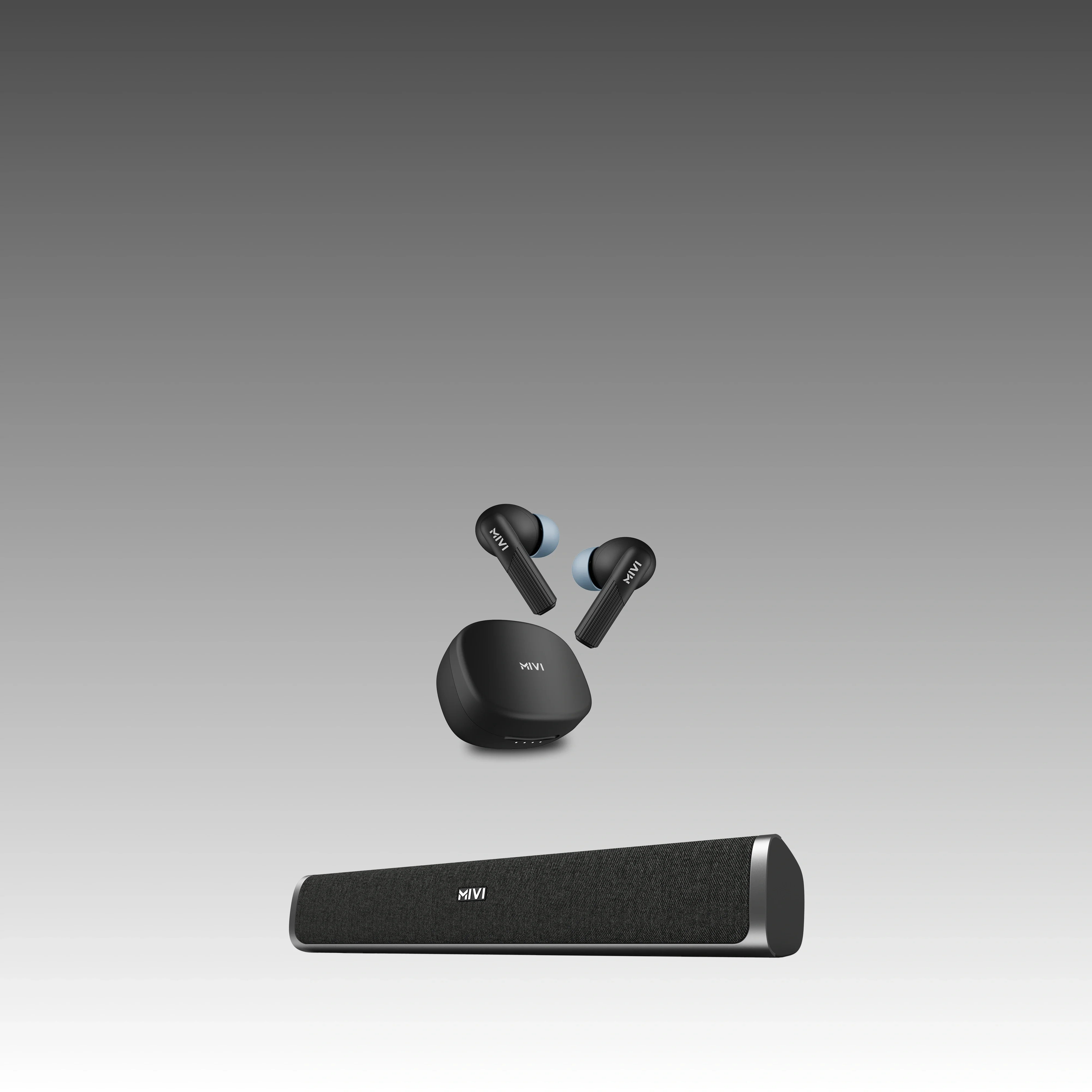 products.gallery.thumbnail_alt