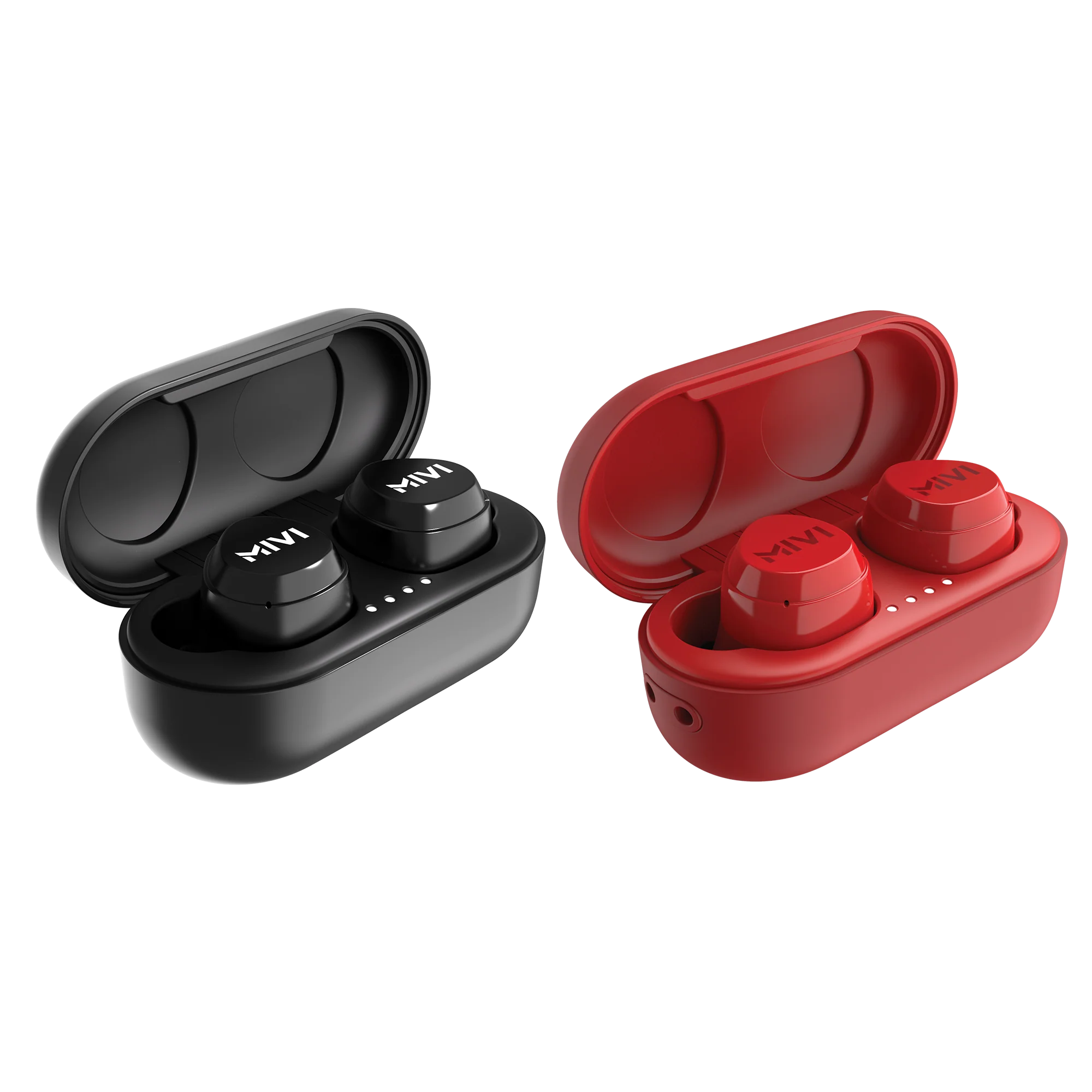 products.gallery.thumbnail_alt