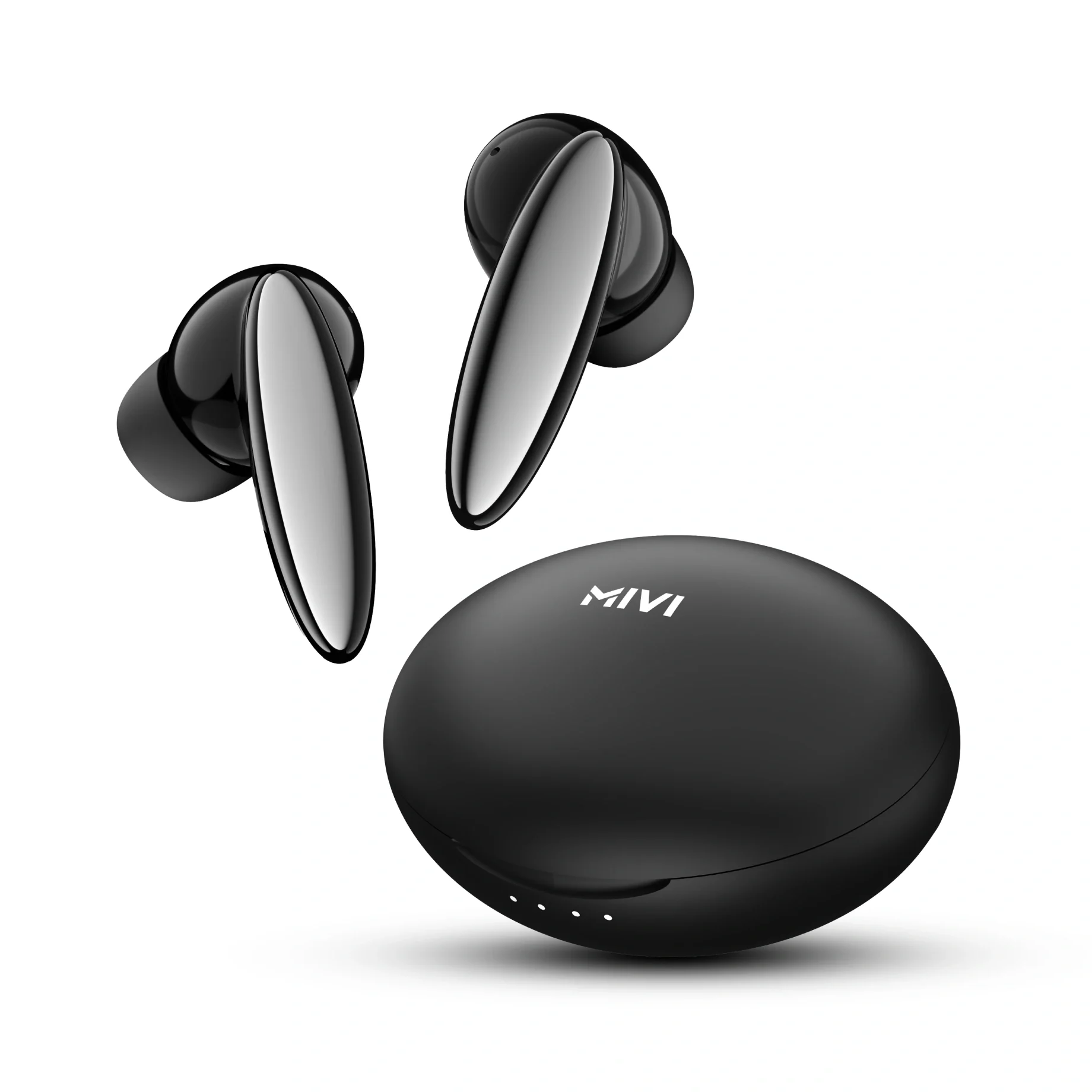 products.gallery.thumbnail_alt