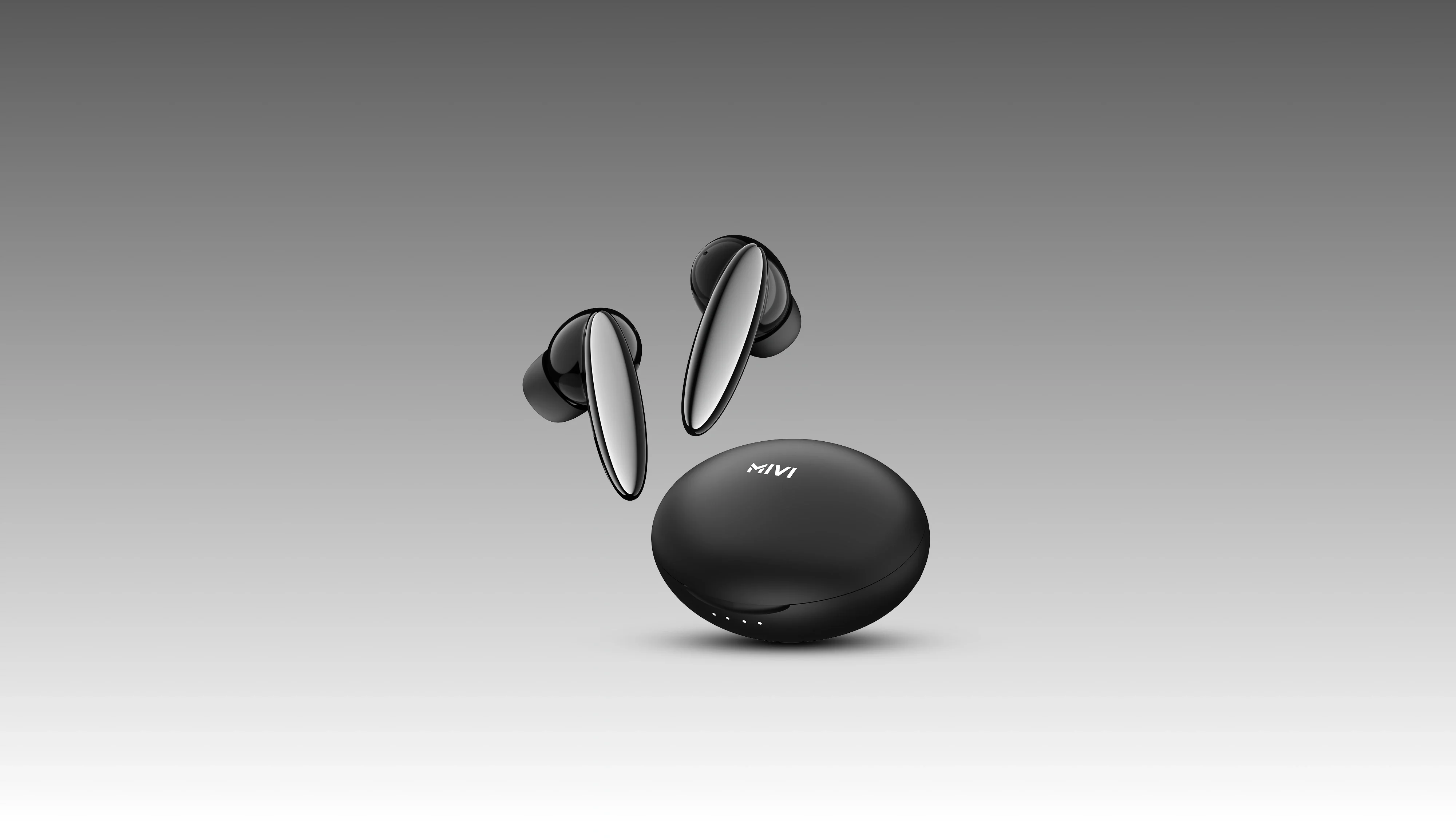 products.gallery.thumbnail_alt