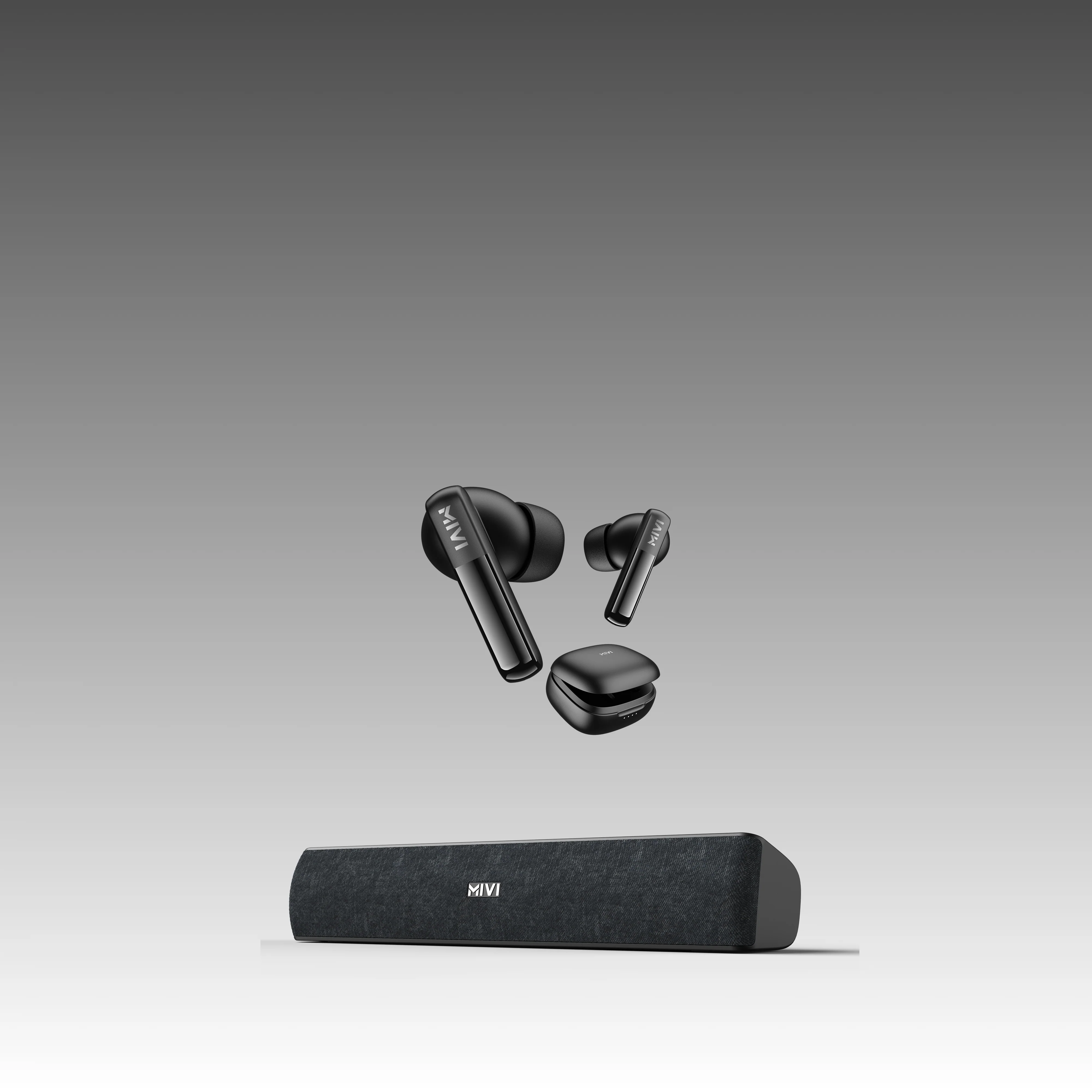 products.gallery.thumbnail_alt
