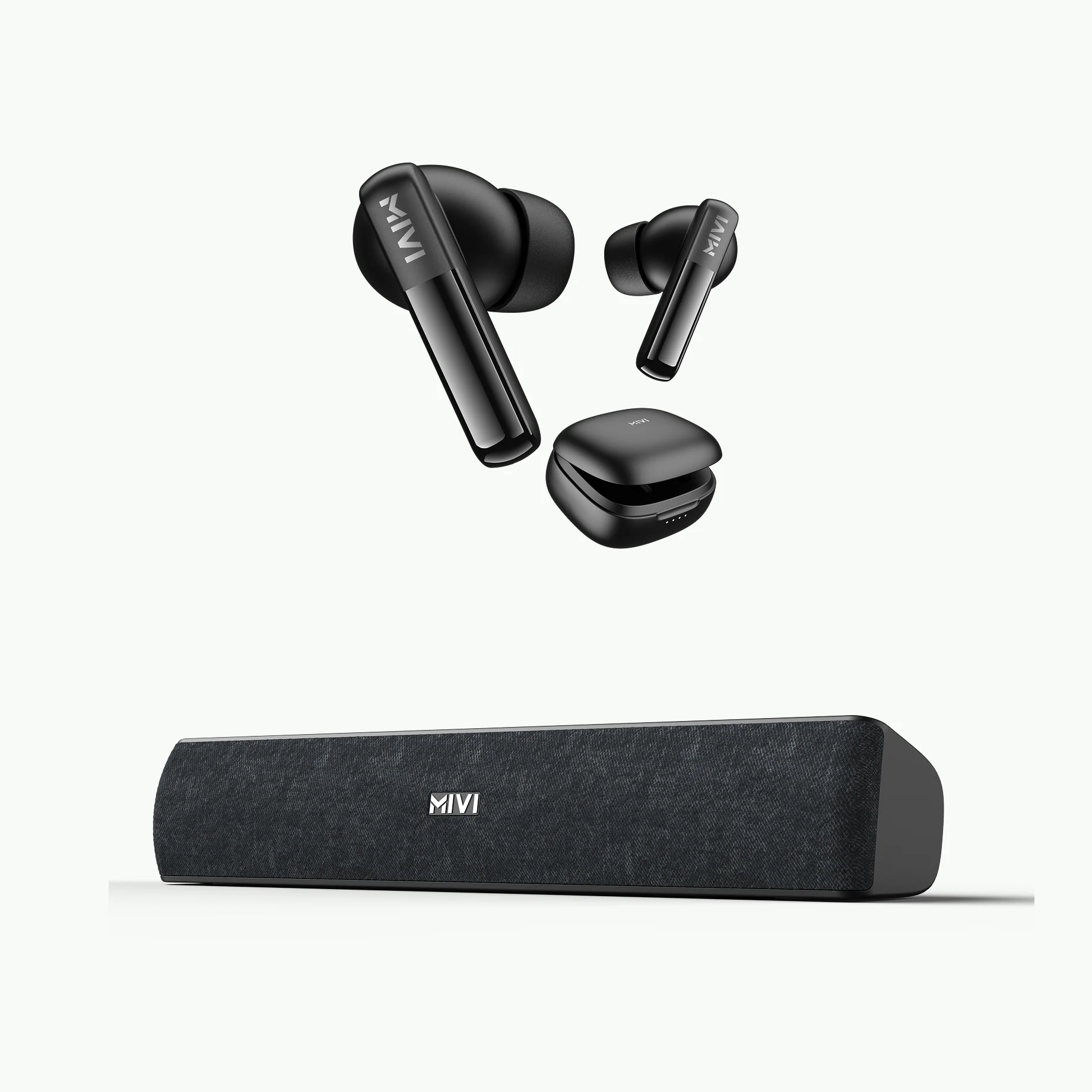 products.gallery.thumbnail_alt