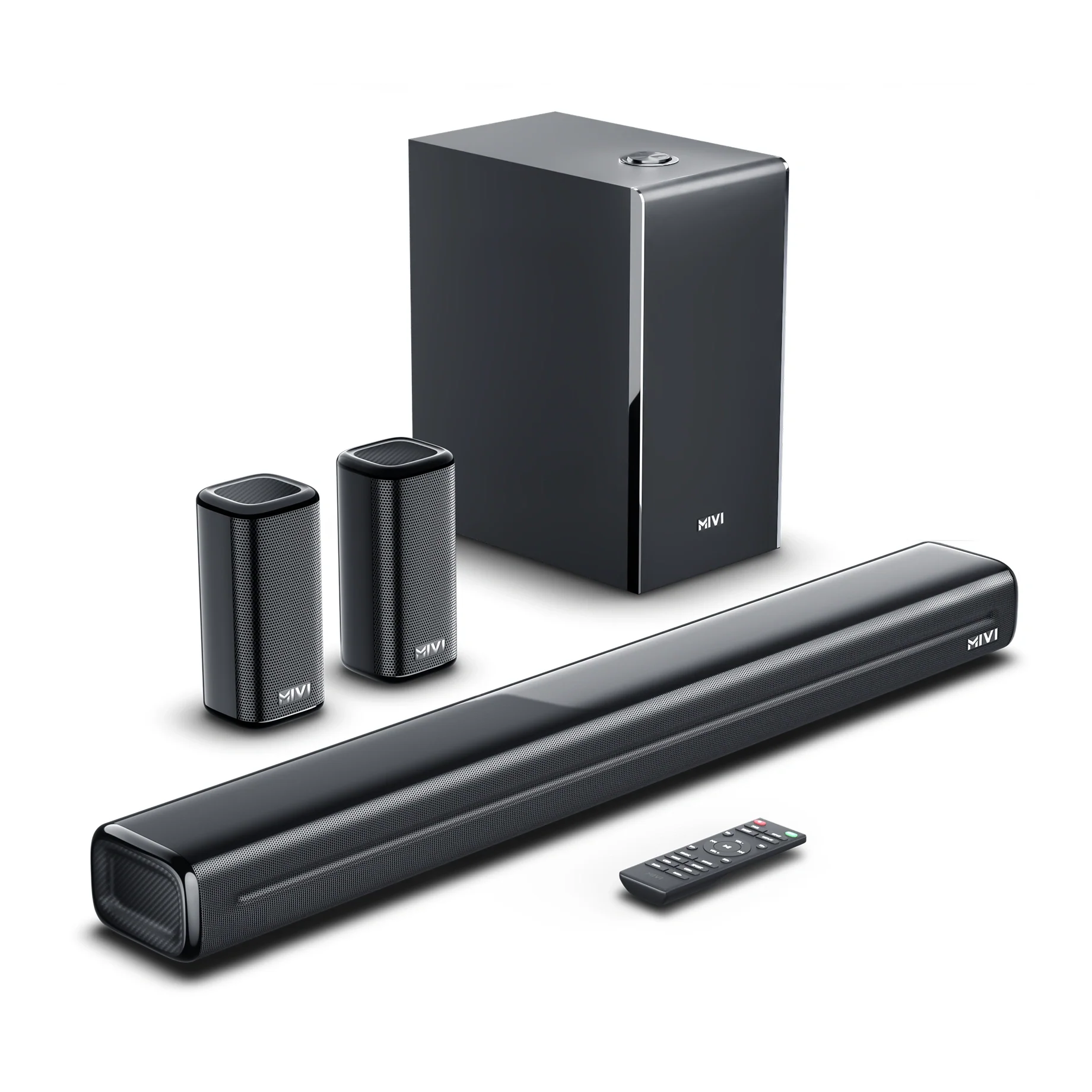 products.gallery.thumbnail_alt
